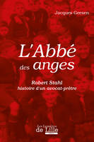 L'Abbé Des Anges