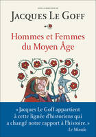 Hommes et femmes du Moyen Âge