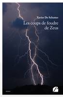 Les coups de foudre de Zeus