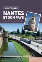 Nantes et son pays