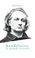 Baudelaire, le grand-crevard, Histoire poétique d'un félé