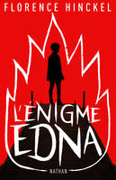 L'énigme Edna