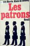 Essais (H.C.) Les Patrons