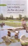 Les enfants du Pas de Loup