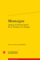 Montaigne