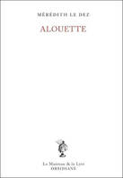 Alouette