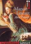 Manon Lescaut