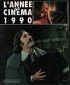 L'Année du cinéma 1990 -n 14-