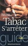 Tabac : S'arrêter, s'arrêter