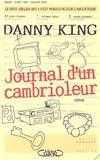 JOURNAL D'UN CAMBRIOLEUR