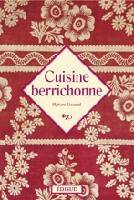 Cuisine berrichonne