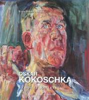 Oskar Kokoschka, échos et reflets