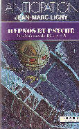 Les Voleurs de rêves ., 5, Hypnos et psyché