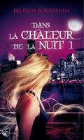 1, Dans la Chaleur de la Nuit I