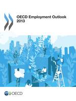 OECD Employment Outlook 2013