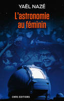 L'Astronomie au féminin