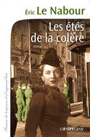 Les Etés de la colère