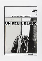 Un Deuil blanc