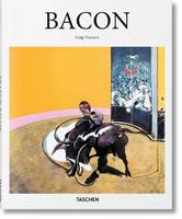 Francis Bacon, BA