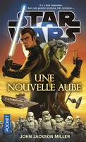 Star Wars - numéro 139 Une nouvelle aube