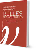 Bulles technologiques