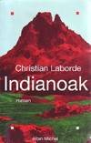 Indianoak, roman