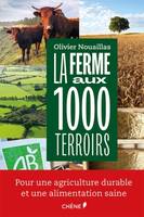 La ferme aux milles terroirs