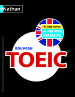 Le nouveau TOEIC