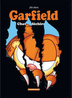 Garfield., 53, Garfield - Tome 53 - Chat déchire  (53)