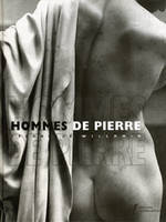 Hommes de pierre