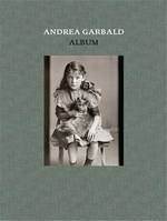 Andrea Garbald Album /allemand/italien
