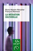 La médiation culturelle