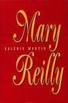 Mary Reilly