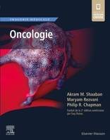 Imagerie médicale : Oncologie, Oncologie