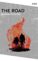 The Road