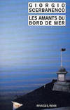 Les Amants du bord de mer