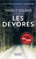 Les Devores