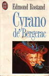 Cyrano de bergerac ***