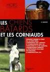 CHIENS BATARDS ET LES CORNIAUDS (LES)