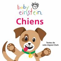 Chiens