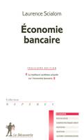 Économie bancaire - 3ème Édition