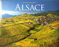 Alsace