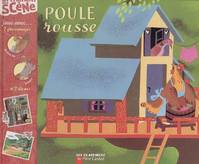 POULEROUSSE, LES CLASSIQUES EN SCENE