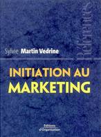 Initiation au marketing, Les concepts-clés