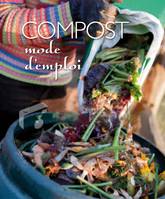 Compost Mode d'emploi