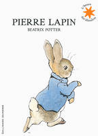 Pierre Lapin