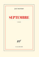 Septembre