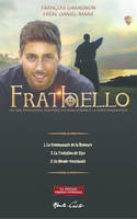 Frathello