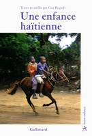 Une enfance haïtienne