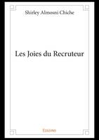 Les Joies du Recruteur